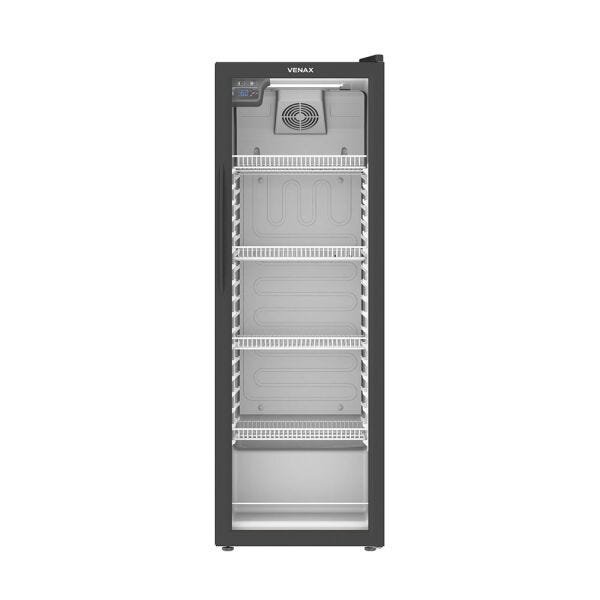 Cervejeira e Expositora 220v Expvq 200 Litros Gii Venax