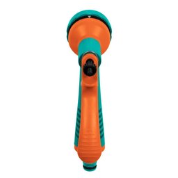 Hidropistola para Engate Rápido Multifunção em Cartela - 2