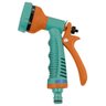 Hidropistola para Engate Rápido Multifunção em Cartela - 4