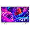 Smart TV Samsung 55” 4K, Ultra HD QLED QN55Q60BAGXZD, Wi-fi Integrado - 1
