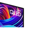 Smart TV Samsung 55” 4K, Ultra HD QLED QN55Q60BAGXZD, Wi-fi Integrado - 5