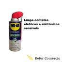 Ver imagem 2 de Limpa Contato Spray Specialist 385ml Wd-40