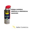 Limpa Contato Spray Specialist 385ml Wd-40 - 2