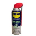 Ver imagem 1 de Limpa Contato Spray Specialist 385ml Wd-40