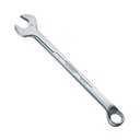 Ver imagem 1 de Chave Combinada 15/16" - Gedore 002563