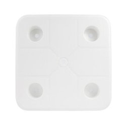 Mesa Plástica de Apoio com Porta Copos Mor - 3 Mesa Plástica de Apoio com Porta Copos Mor - 3