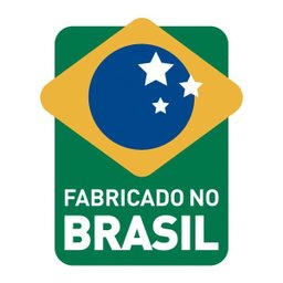 Jogo de Panelas Turim Alumínio Antiaderente Vermelho 7 Peças Tramontina - 4