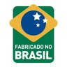 Jogo de Panelas Turim Alumínio Antiaderente Vermelho 7 Peças Tramontina - 4