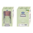 Ver imagem 5 de Conjunto Cafeteira Amare Hortelâ e Pêssego Embalagem Presenteável Mor