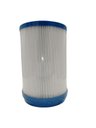 Ver imagem 2 de Filtro Cartucho 40ft para Spa J400 2013+ 6473-157j Jacuzzi Ja53021192