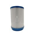 Ver imagem 2 de Filtro Cartucho 40ft para Spa J400 2013+ 6473-157j Jacuzzi Ja53021192