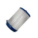 Ver imagem 3 de Filtro Cartucho 40ft para Spa J400 2013+ 6473-157j Jacuzzi Ja53021192
