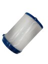 Ver imagem 3 de Filtro Cartucho 40ft para Spa J400 2013+ 6473-157j Jacuzzi Ja53021192