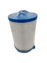 Ver imagem 1 de Filtro Cartucho 40ft para Spa J400 2013+ 6473-157j Jacuzzi Ja53021192