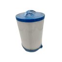 Ver imagem 1 de Filtro Cartucho 40ft para Spa J400 2013+ 6473-157j Jacuzzi Ja53021192