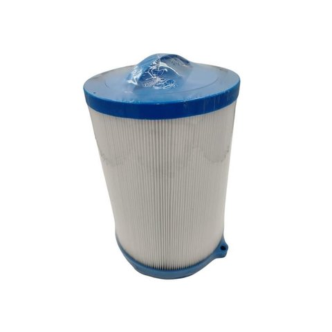 Filtro Cartucho 40ft para Spa J400 2013+ 6473-157j Jacuzzi Ja53021192