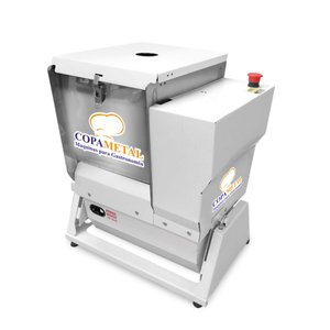 Amassadeira Semi Rápida 15Kg FC2 ASR-15 220V