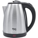 Ver imagem 1 de Chaleira Eletrica A5 Living 1.8l - A5-18 a 110 Volts