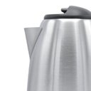 Ver imagem 4 de Chaleira Eletrica A5 Living 1.8l - A5-18 a 110 Volts