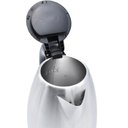 Ver imagem 2 de Chaleira Eletrica A5 Living 1.8l - A5-18 a 110 Volts