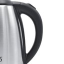 Ver imagem 3 de Chaleira Eletrica A5 Living 1.8l - A5-18 a 110 Volts