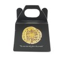Ver imagem 4 de Cordão Medalha Das Duas Cruzes Edição Limitada