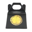 Ver imagem 5 de Cordão Medalha Das Duas Cruzes Edição Limitada