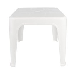 Mesa Plástica de Apoio Mor - 2