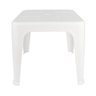 Mesa Plástica de Apoio Mor - 2