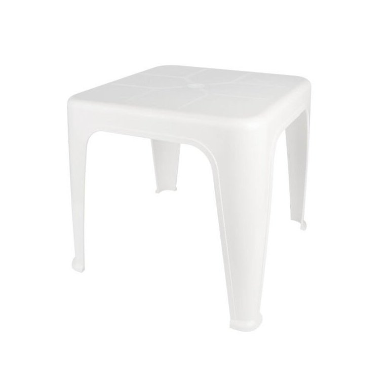 Mesa Plástica de Apoio Mor