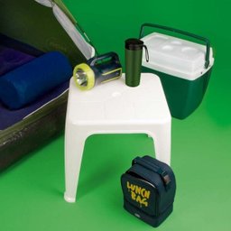 Mesa Plástica de Apoio Mor - 4