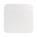 Ver imagem 3 de Mesa Plástica de Apoio Mor