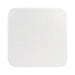 Mesa Plástica de Apoio Mor - 3