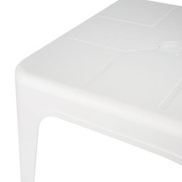 Mesa Plástica de Apoio Mor - 5