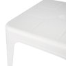 Mesa Plástica de Apoio Mor - 5