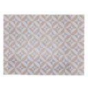 Ver imagem 1 de Tapete Sala Top 2,00x2,50 Antider. Slim Porcelanato Areia