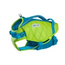 Ver imagem 2 de Colete Salva Vidas Standley Sport Life Jacket Outward Hound para Cães G