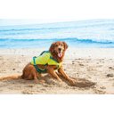 Ver imagem 5 de Colete Salva Vidas Standley Sport Life Jacket Outward Hound para Cães G