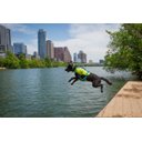 Ver imagem 3 de Colete Salva Vidas Standley Sport Life Jacket Outward Hound para Cães G