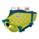 Ver imagem 1 de Colete Salva Vidas Standley Sport Life Jacket Outward Hound para Cães G