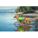 Ver imagem 4 de Colete Salva Vidas Standley Sport Life Jacket Outward Hound para Cães G
