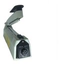 Ver imagem 2 de Seladora Térmica para Plásticos 30cm 8 Temperaturas 300w 220v - 220v