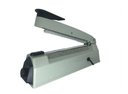 Ver imagem 3 de Seladora Térmica para Plásticos 30cm 8 Temperaturas 300w 220v - 220v