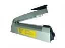 Ver imagem 1 de Seladora Térmica para Plásticos 30cm 8 Temperaturas 300w 220v - 220v
