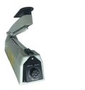 Ver imagem 2 de Seladora Térmica para Plásticos 30cm 8 Temperaturas 300W 110V - 110V
