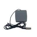 Ver imagem 6 de Estação Ultrasom+micro Retífica Ar-600 Gous Besdia Ultrassom