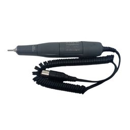 Estação Ultrasom+micro Retífica Ar-600 Gous Besdia Ultrassom - 8