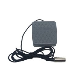Estação Ultrasom+micro Retífica Ar-600 Gous Besdia Ultrassom - 6