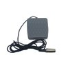 Estação Ultrasom+micro Retífica Ar-600 Gous Besdia Ultrassom - 6