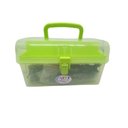 Ver imagem 2 de Estação Ultrasom+micro Retífica Ar-600 Gous Besdia Ultrassom